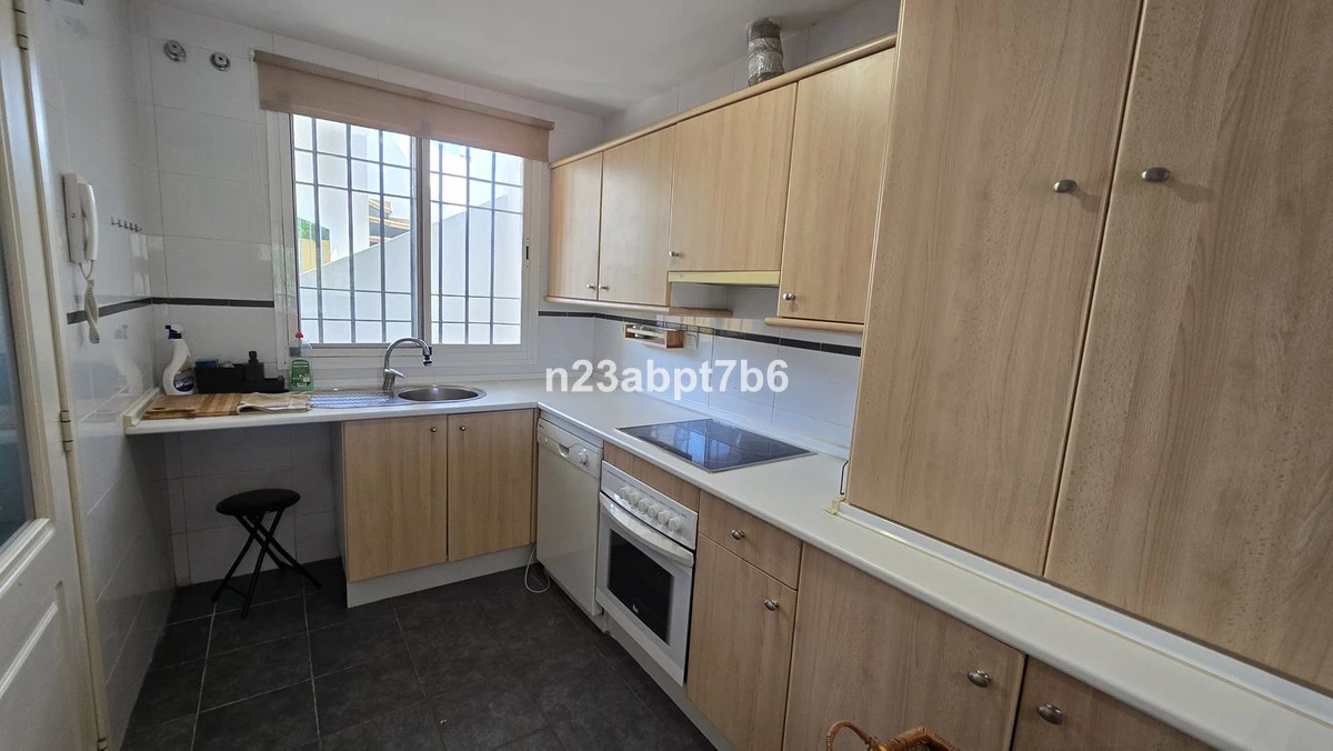 6-241328e1bcc9c0d8ce1222beb6c967a8