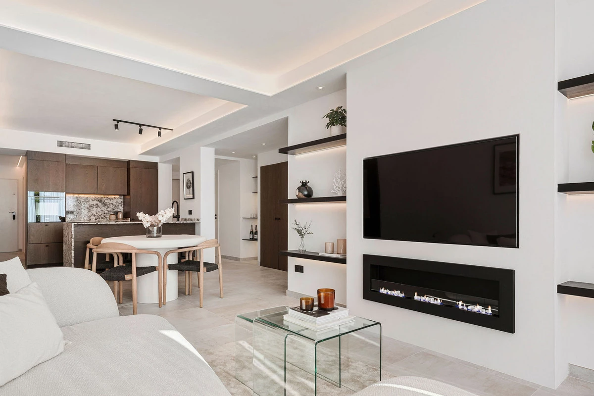 3-e898b2bb2a2fdfd06d2c39894dce8316