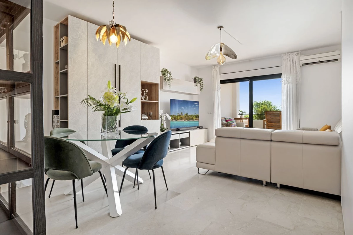 7-aa4cc561180b369757c0bb4af9886cd3