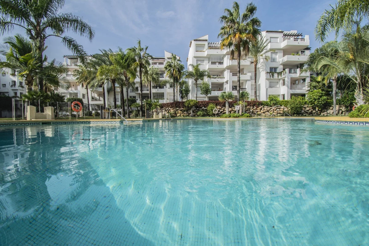 8-e64a9055bba3e77ac8aca3b893cdf826