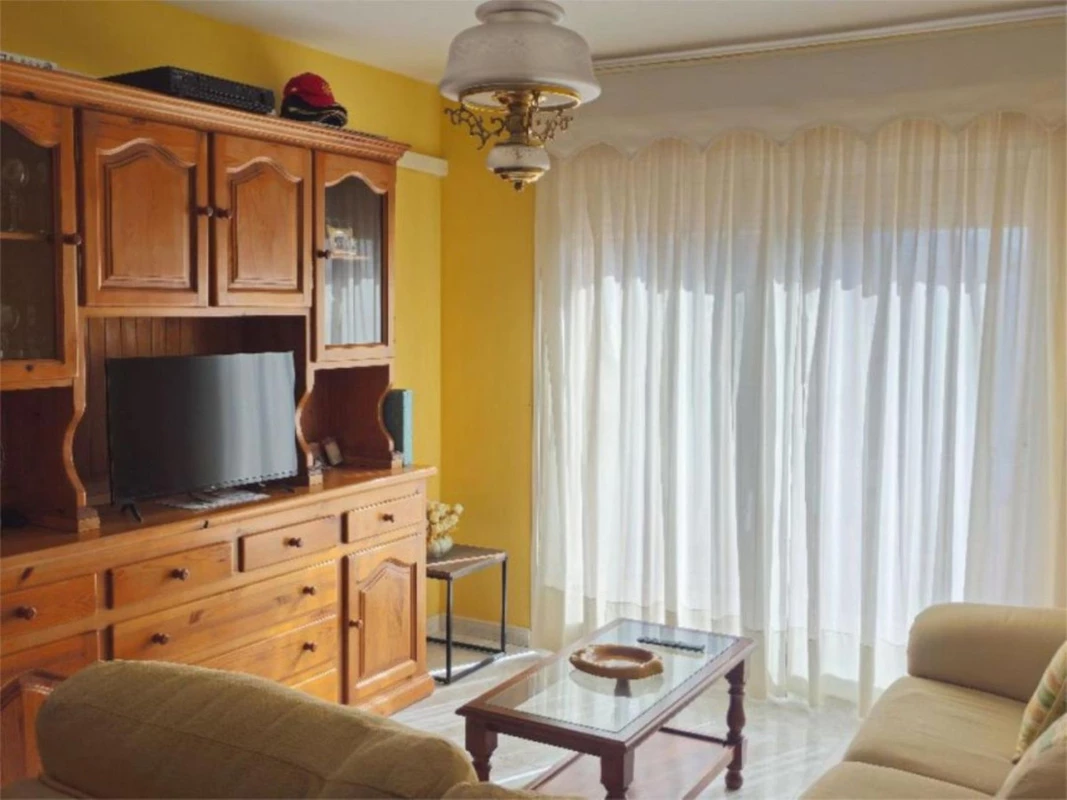 2-5bd7b9d04b45e33852eaf0ec6670150d