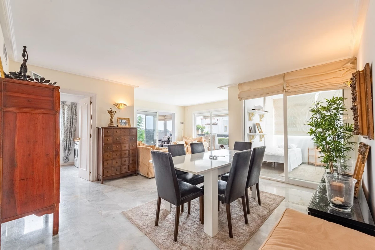 3-e898b2bb2a2fdfd06d2c39894dce8316