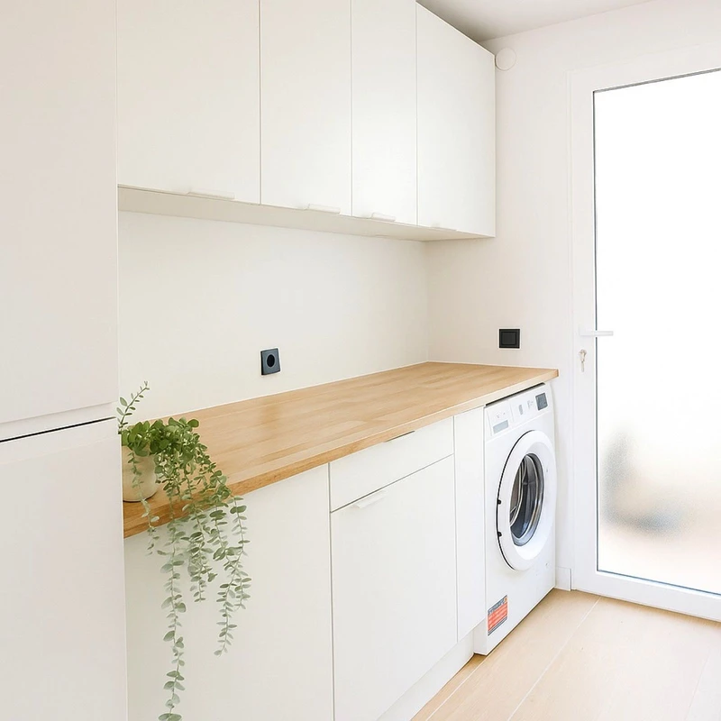 8-e64a9055bba3e77ac8aca3b893cdf826