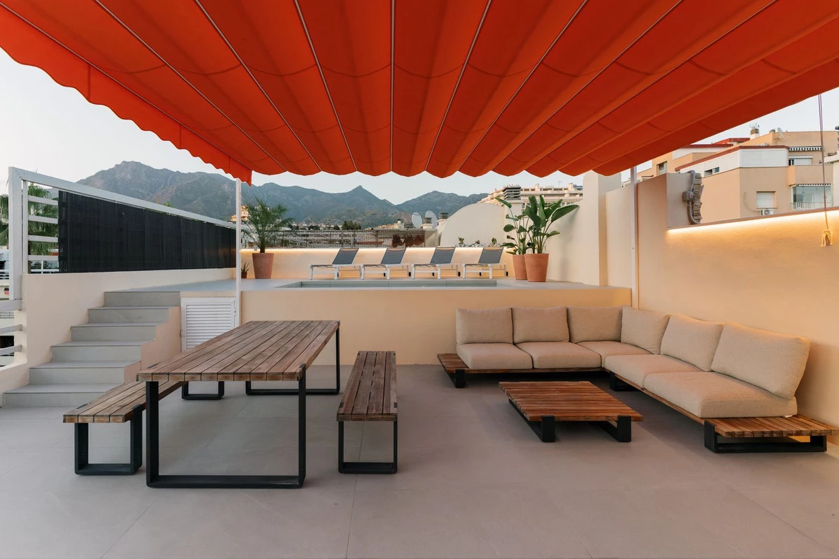 2-5bd7b9d04b45e33852eaf0ec6670150d