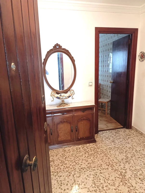 4-c23c0f86247804fa50226aecd8b0b2c8