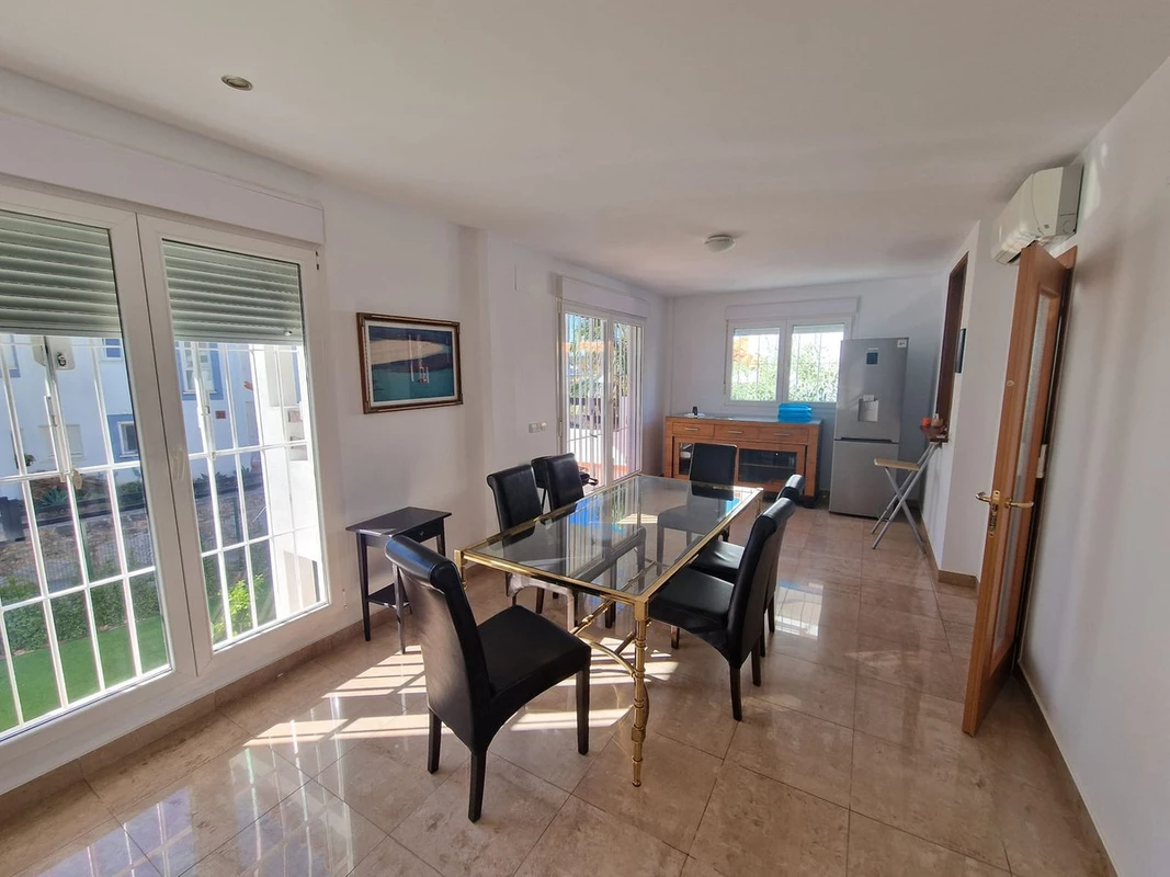 6-241328e1bcc9c0d8ce1222beb6c967a8