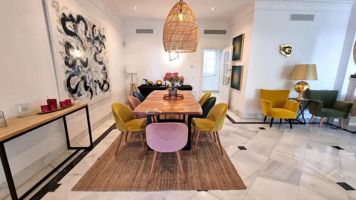 7-aa4cc561180b369757c0bb4af9886cd3