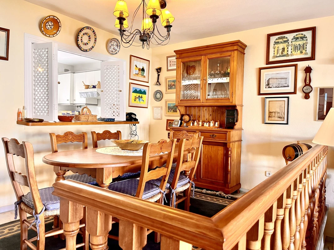 3-e898b2bb2a2fdfd06d2c39894dce8316