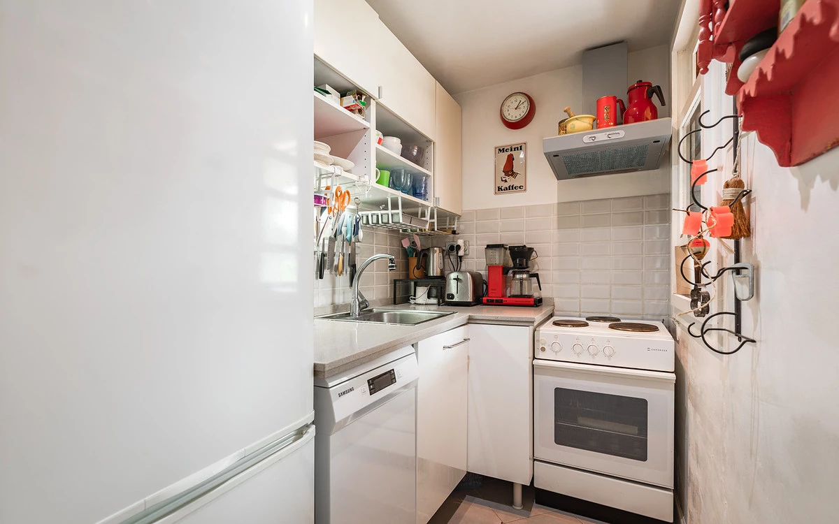 5-3595ad71cbd87be6c3643a4285ef4791