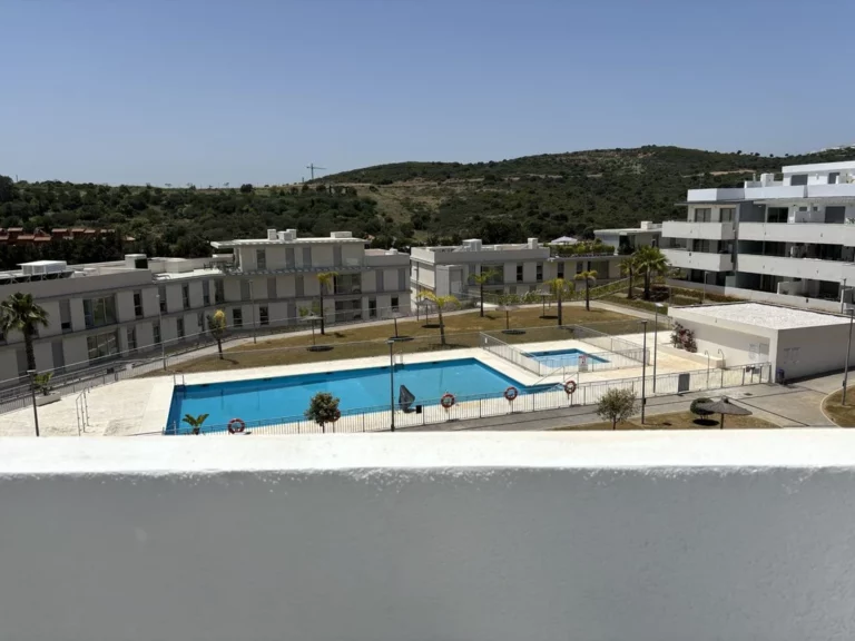 R5166448 | Penthouse in Estepona – € 519,000 – 3 beds, 2 baths