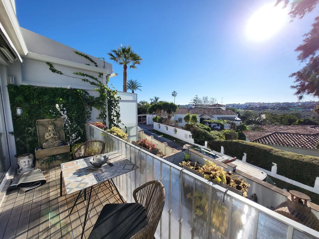 3-e898b2bb2a2fdfd06d2c39894dce8316