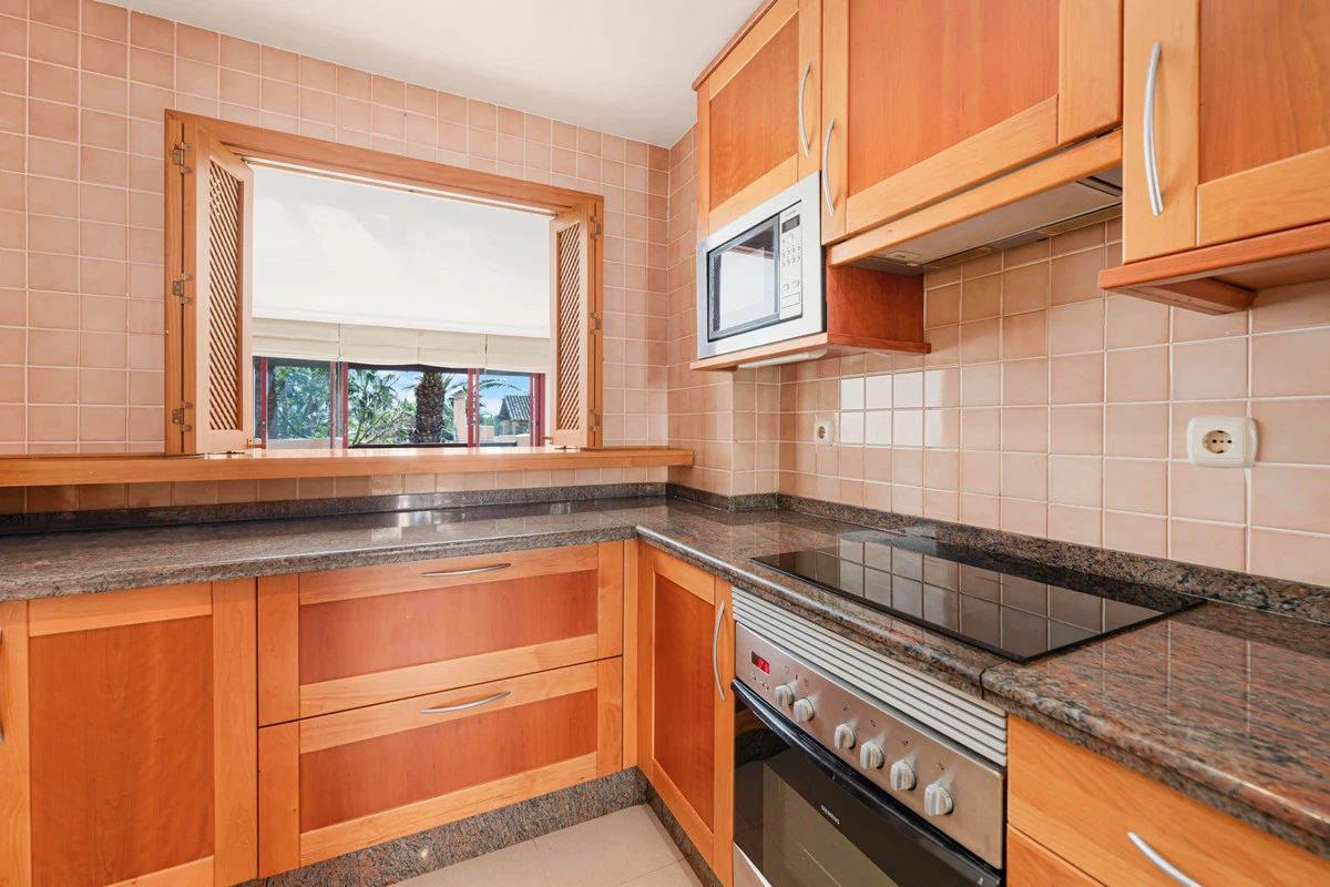 5-3595ad71cbd87be6c3643a4285ef4791