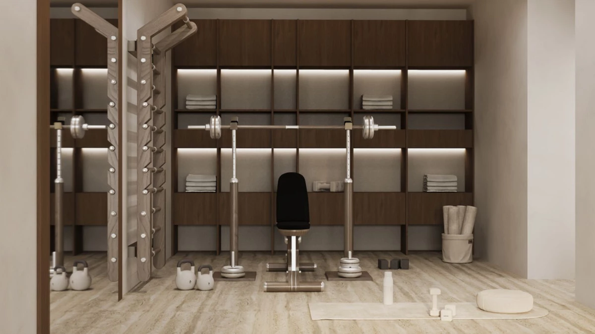 7-aa4cc561180b369757c0bb4af9886cd3