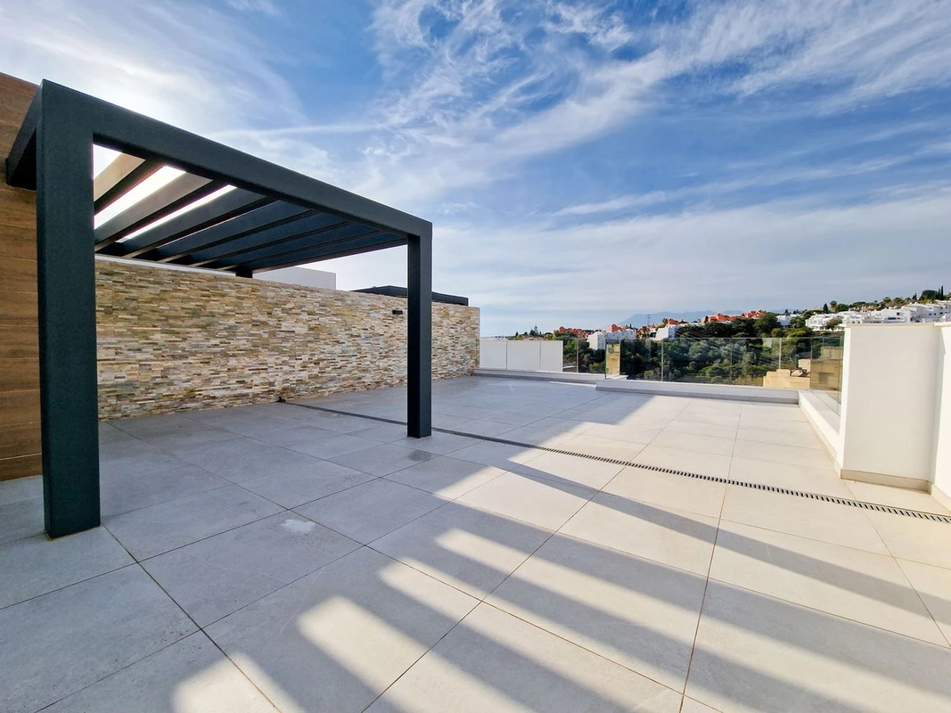 5-3595ad71cbd87be6c3643a4285ef4791