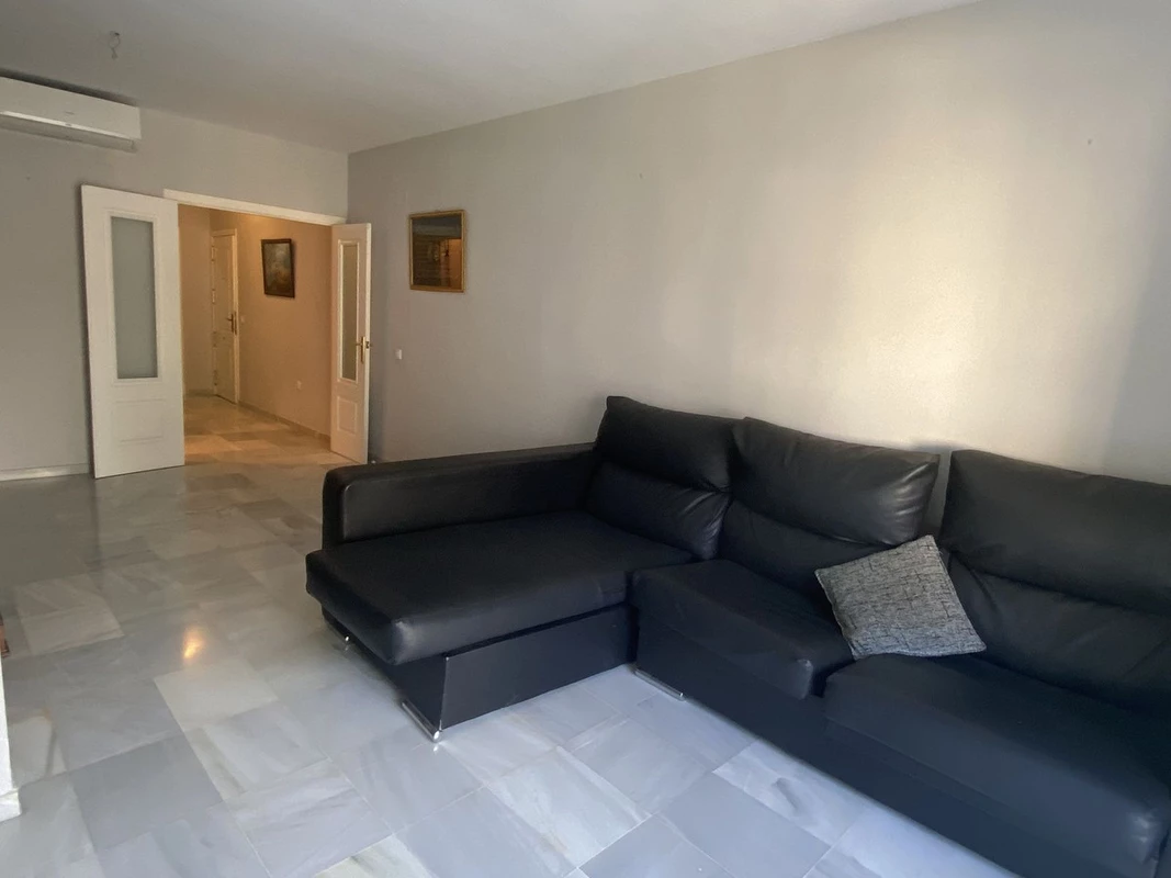 2-5bd7b9d04b45e33852eaf0ec6670150d