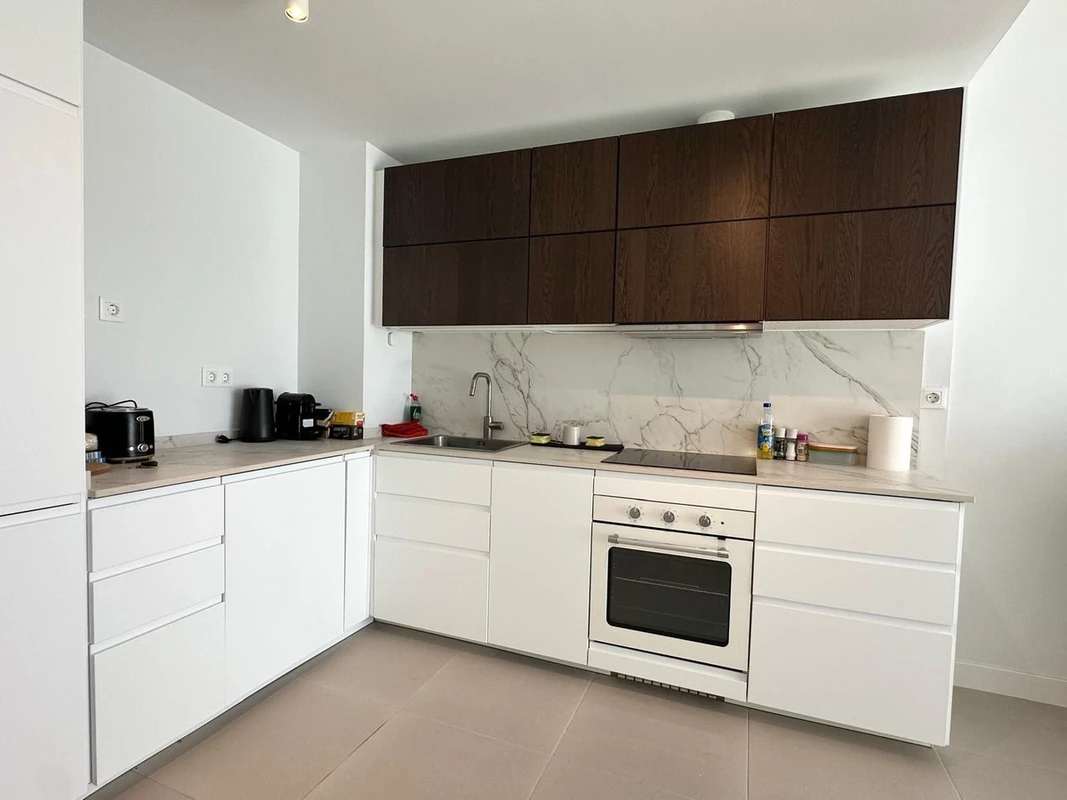 6-241328e1bcc9c0d8ce1222beb6c967a8