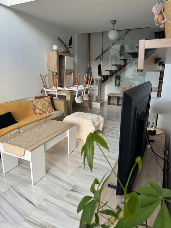 3-e898b2bb2a2fdfd06d2c39894dce8316