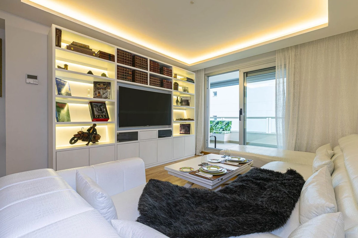 6-241328e1bcc9c0d8ce1222beb6c967a8