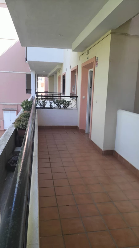 4-c23c0f86247804fa50226aecd8b0b2c8