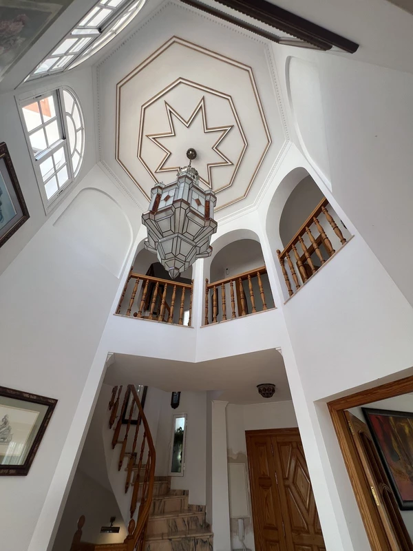 9-467d0cee5b725f3ef65f102a0c2e69c0