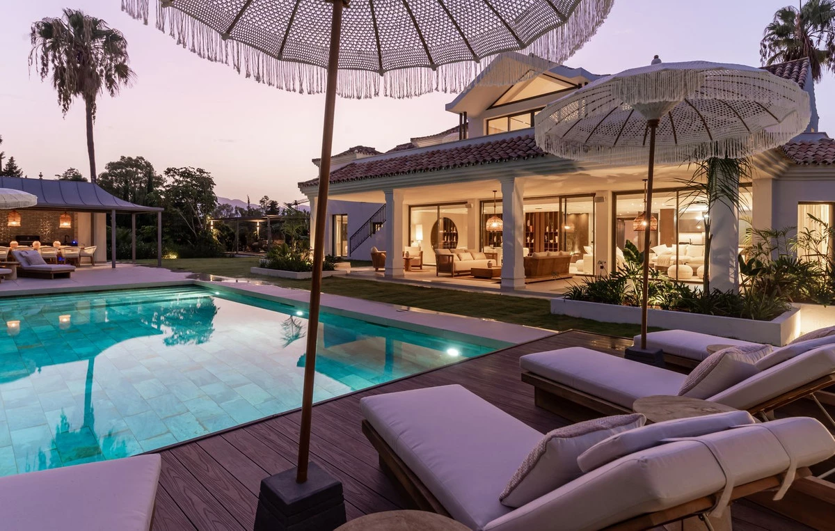 3-e898b2bb2a2fdfd06d2c39894dce8316