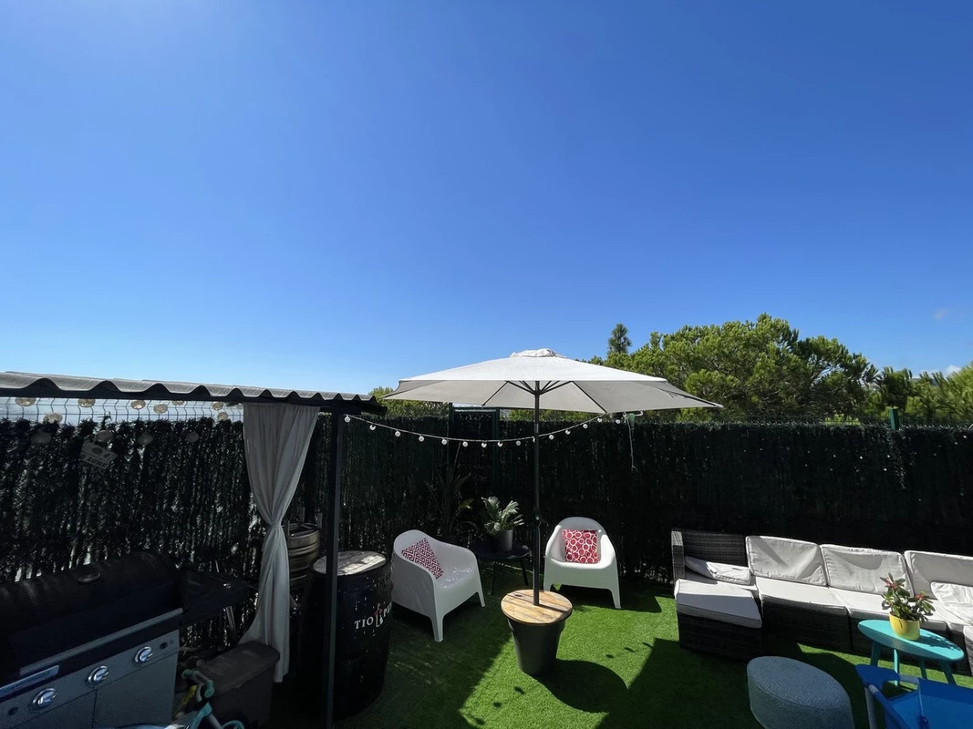 5-3595ad71cbd87be6c3643a4285ef4791