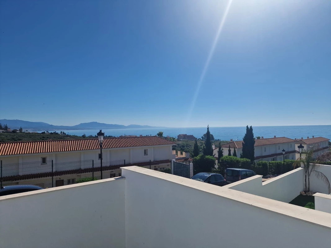 7-aa4cc561180b369757c0bb4af9886cd3