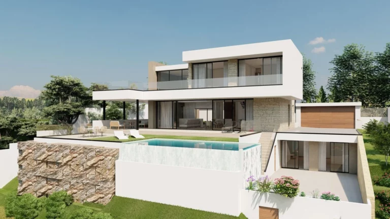 R5181124 | Residential Plot in Elviria – € 500,000 – 0 beds, 0 baths