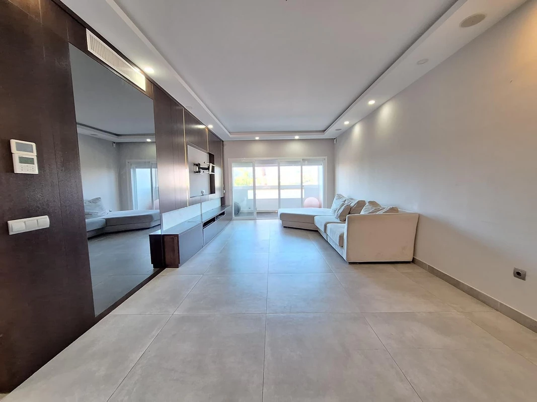 4-c23c0f86247804fa50226aecd8b0b2c8