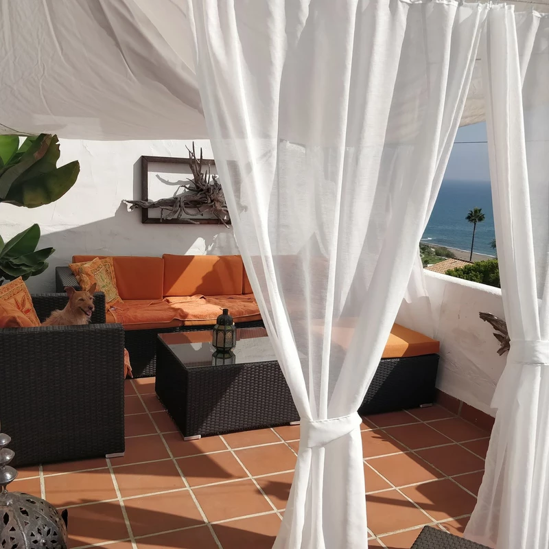 5-3595ad71cbd87be6c3643a4285ef4791