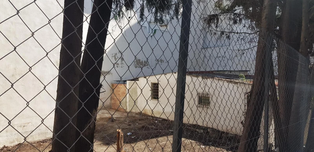 2-5bd7b9d04b45e33852eaf0ec6670150d