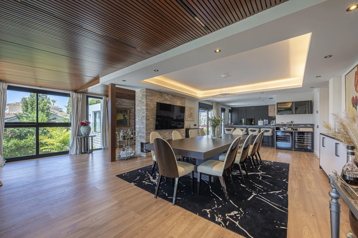 9-467d0cee5b725f3ef65f102a0c2e69c0