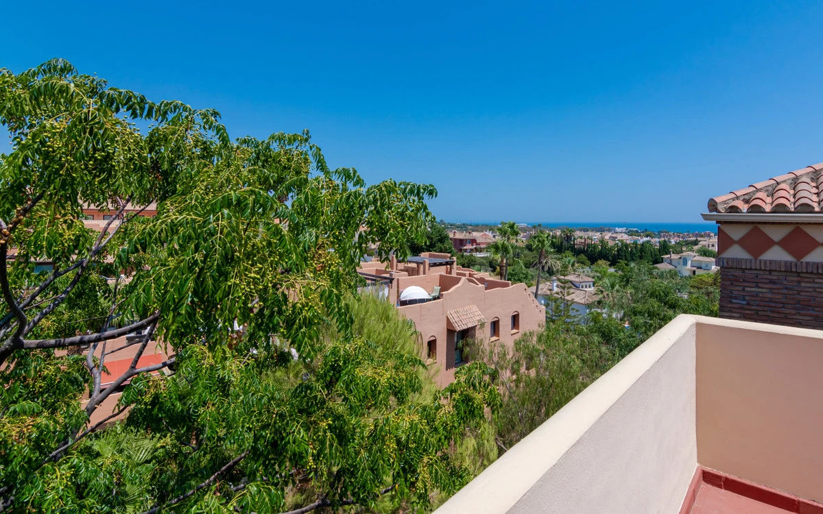 3-e898b2bb2a2fdfd06d2c39894dce8316