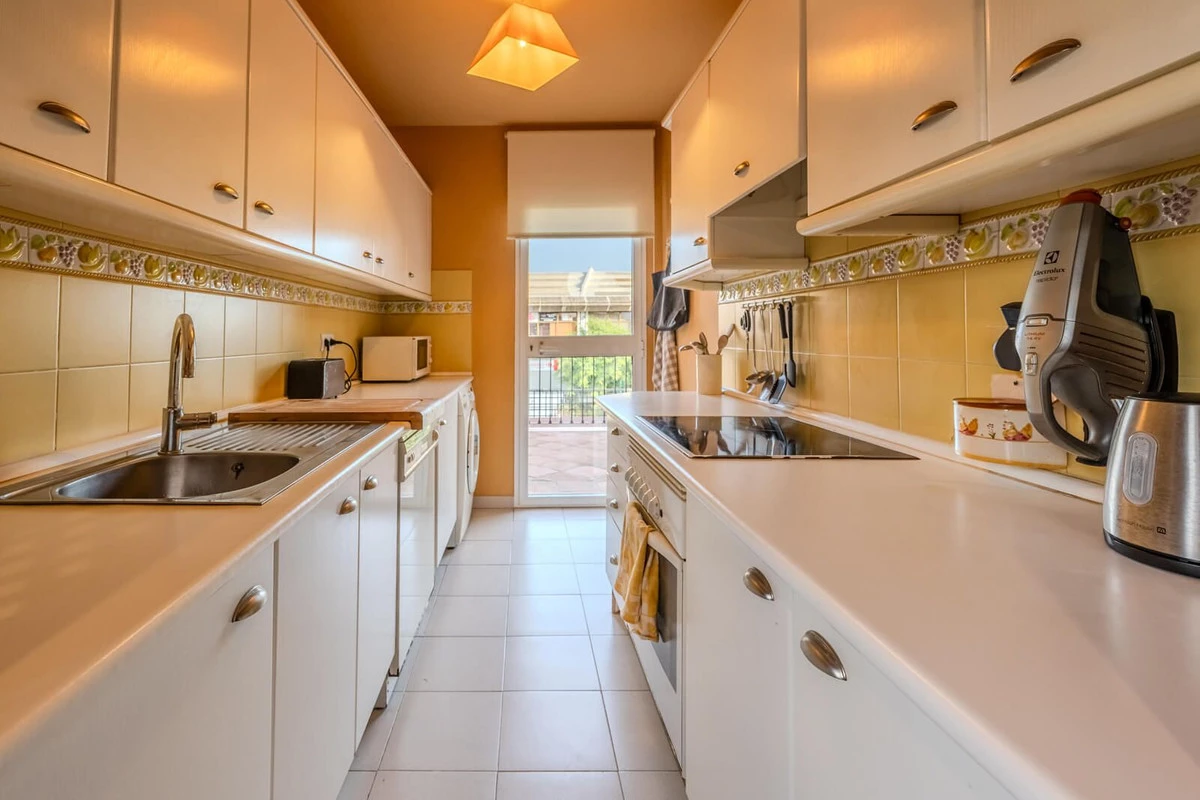 9-467d0cee5b725f3ef65f102a0c2e69c0