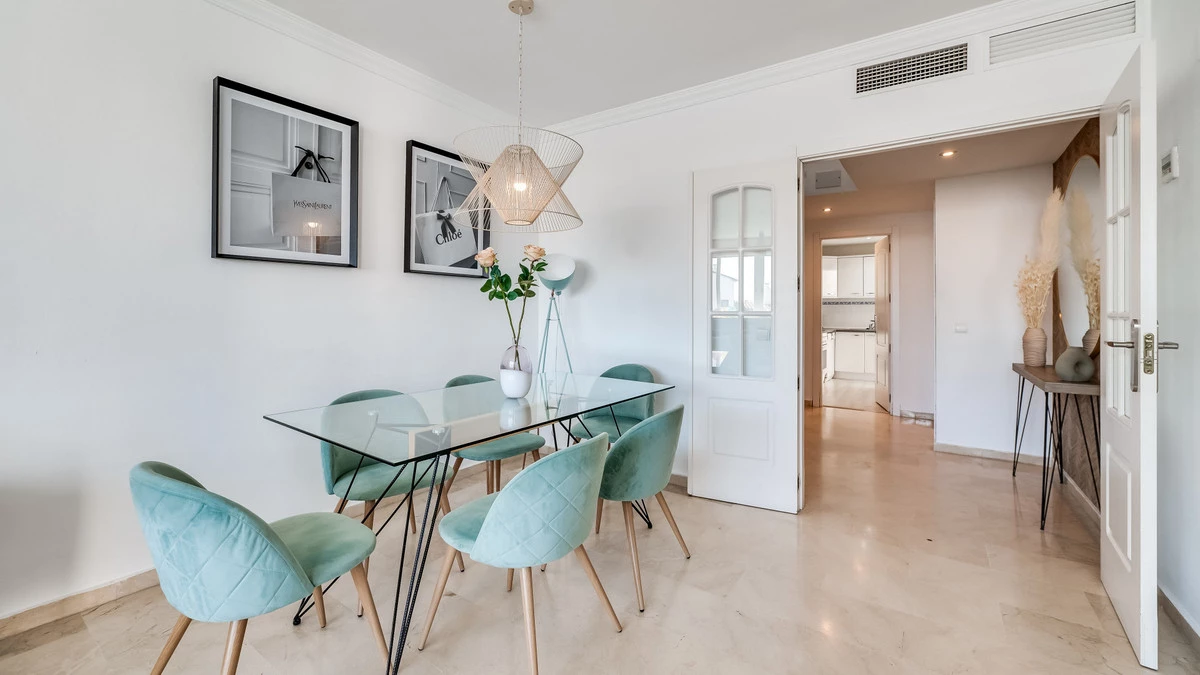 3-e898b2bb2a2fdfd06d2c39894dce8316