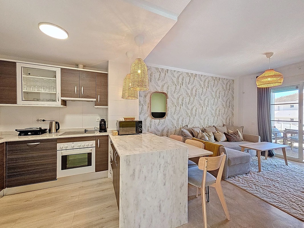 3-e898b2bb2a2fdfd06d2c39894dce8316