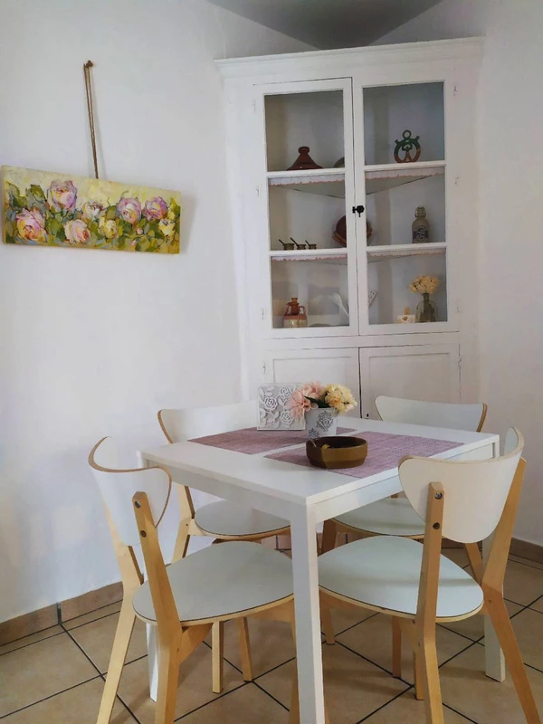 4-c23c0f86247804fa50226aecd8b0b2c8