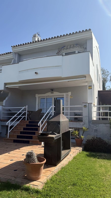 6-241328e1bcc9c0d8ce1222beb6c967a8