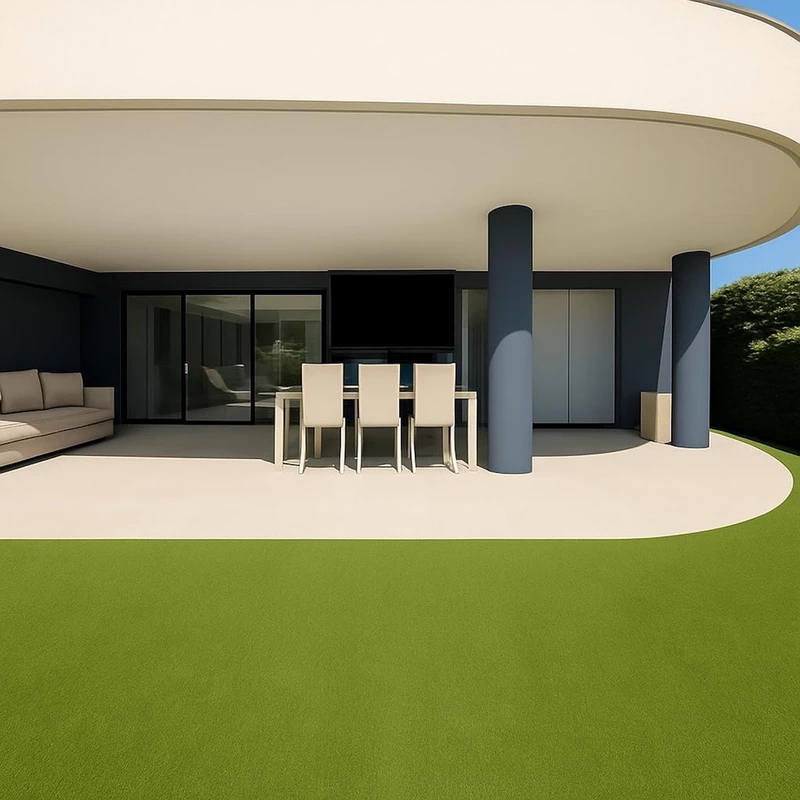 3-e898b2bb2a2fdfd06d2c39894dce8316