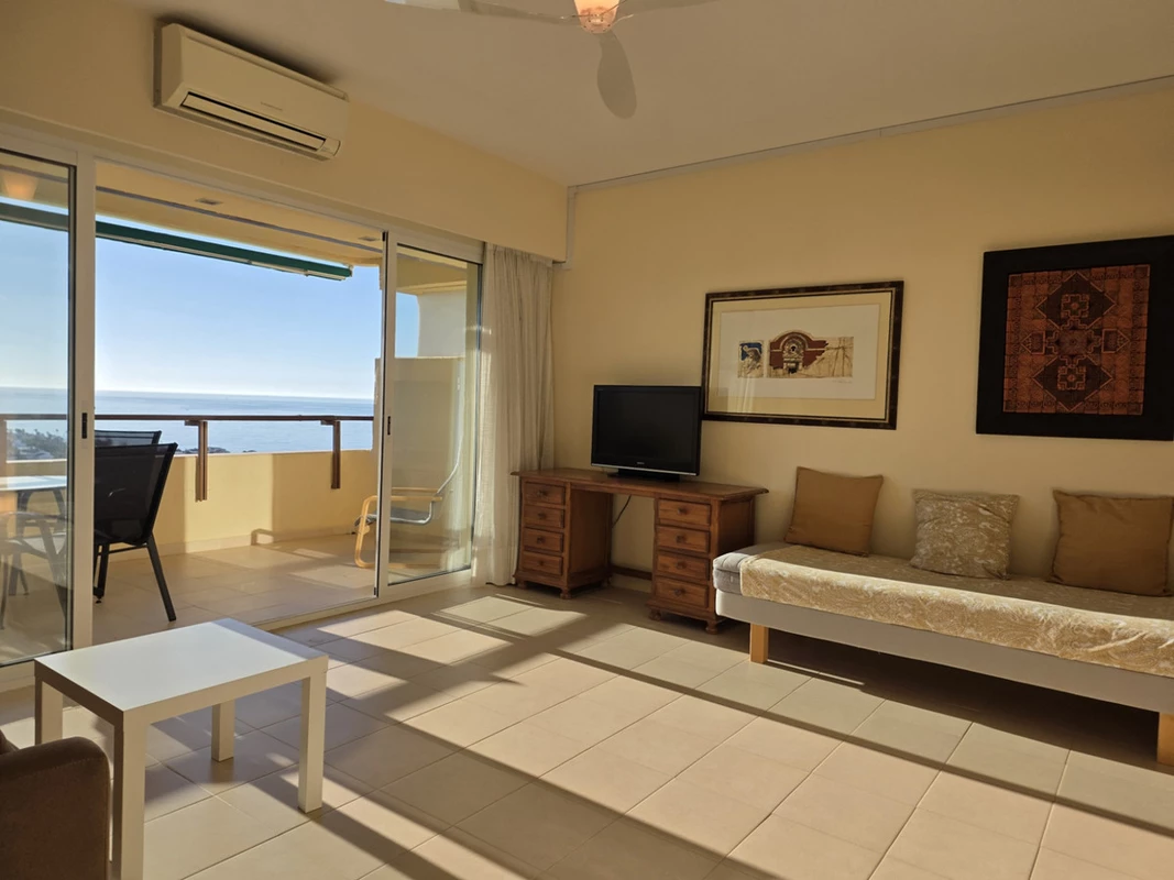 5-3595ad71cbd87be6c3643a4285ef4791