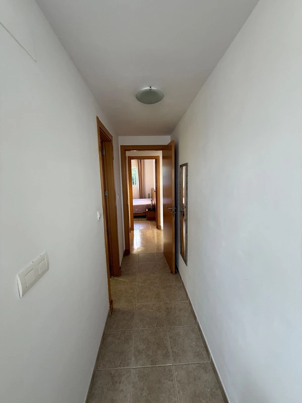 7-aa4cc561180b369757c0bb4af9886cd3