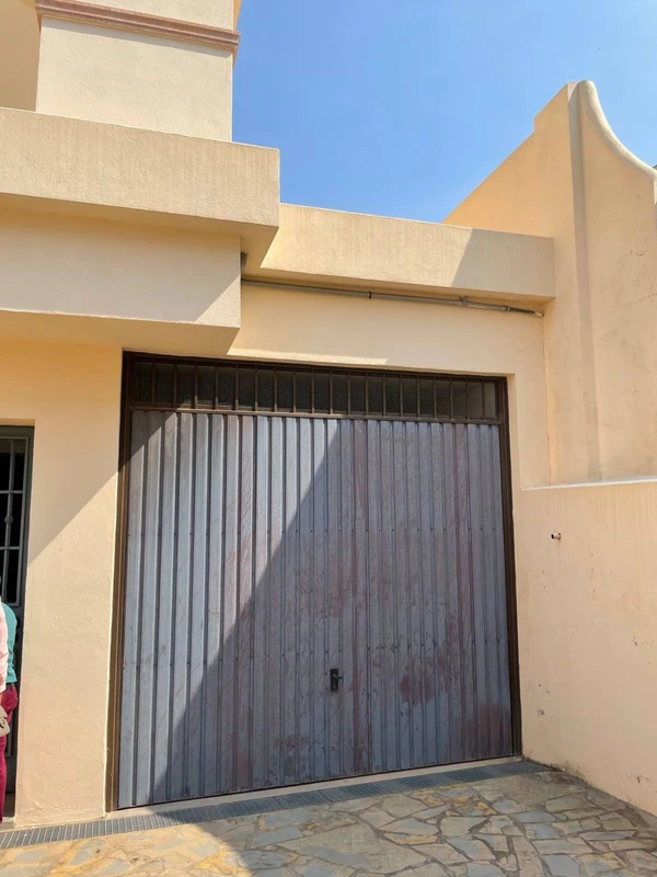 6-241328e1bcc9c0d8ce1222beb6c967a8