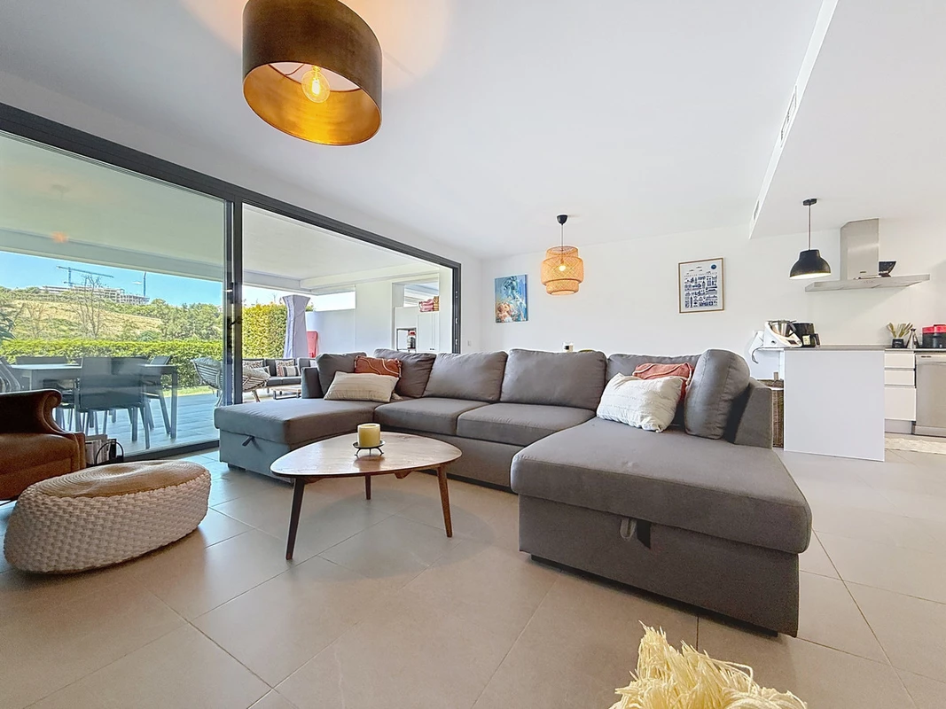 5-3595ad71cbd87be6c3643a4285ef4791