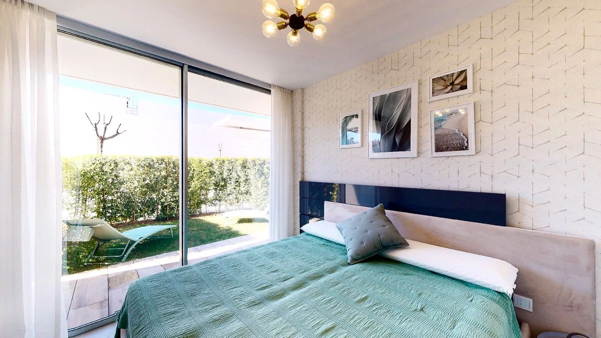 3-e898b2bb2a2fdfd06d2c39894dce8316