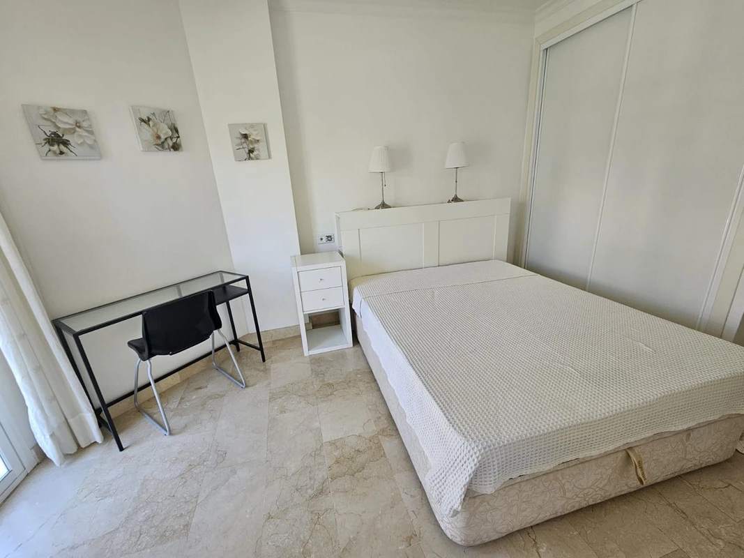 8-e64a9055bba3e77ac8aca3b893cdf826