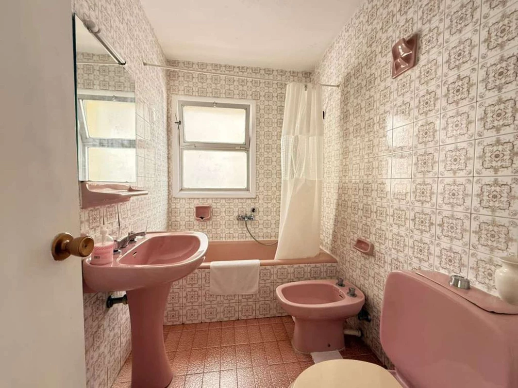 4-c23c0f86247804fa50226aecd8b0b2c8