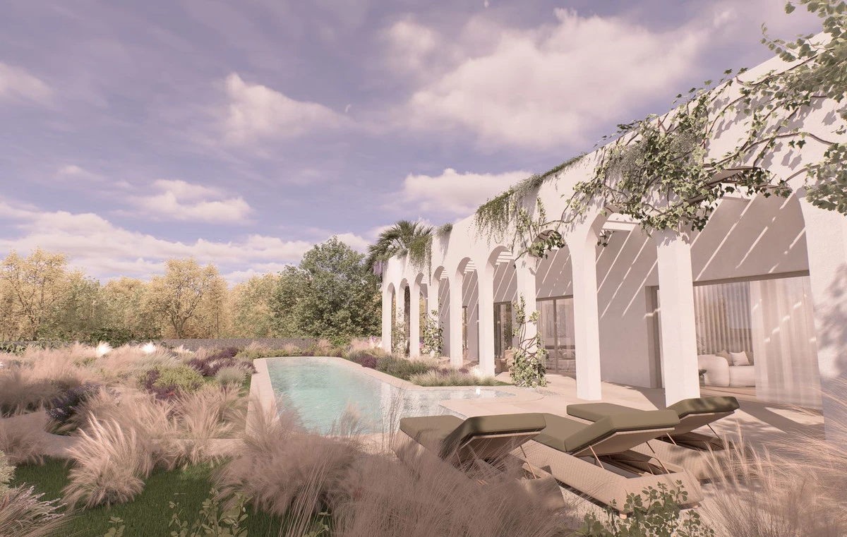 3-e898b2bb2a2fdfd06d2c39894dce8316