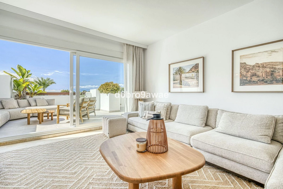 7-aa4cc561180b369757c0bb4af9886cd3