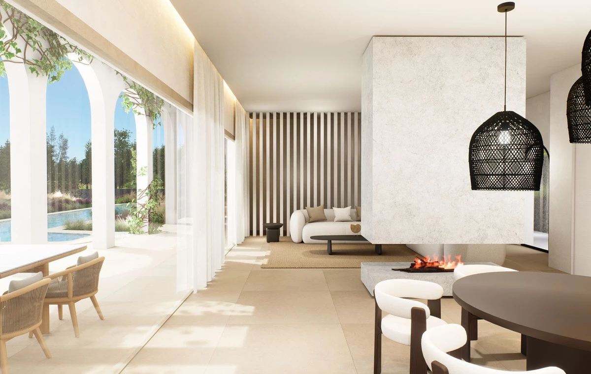 5-3595ad71cbd87be6c3643a4285ef4791