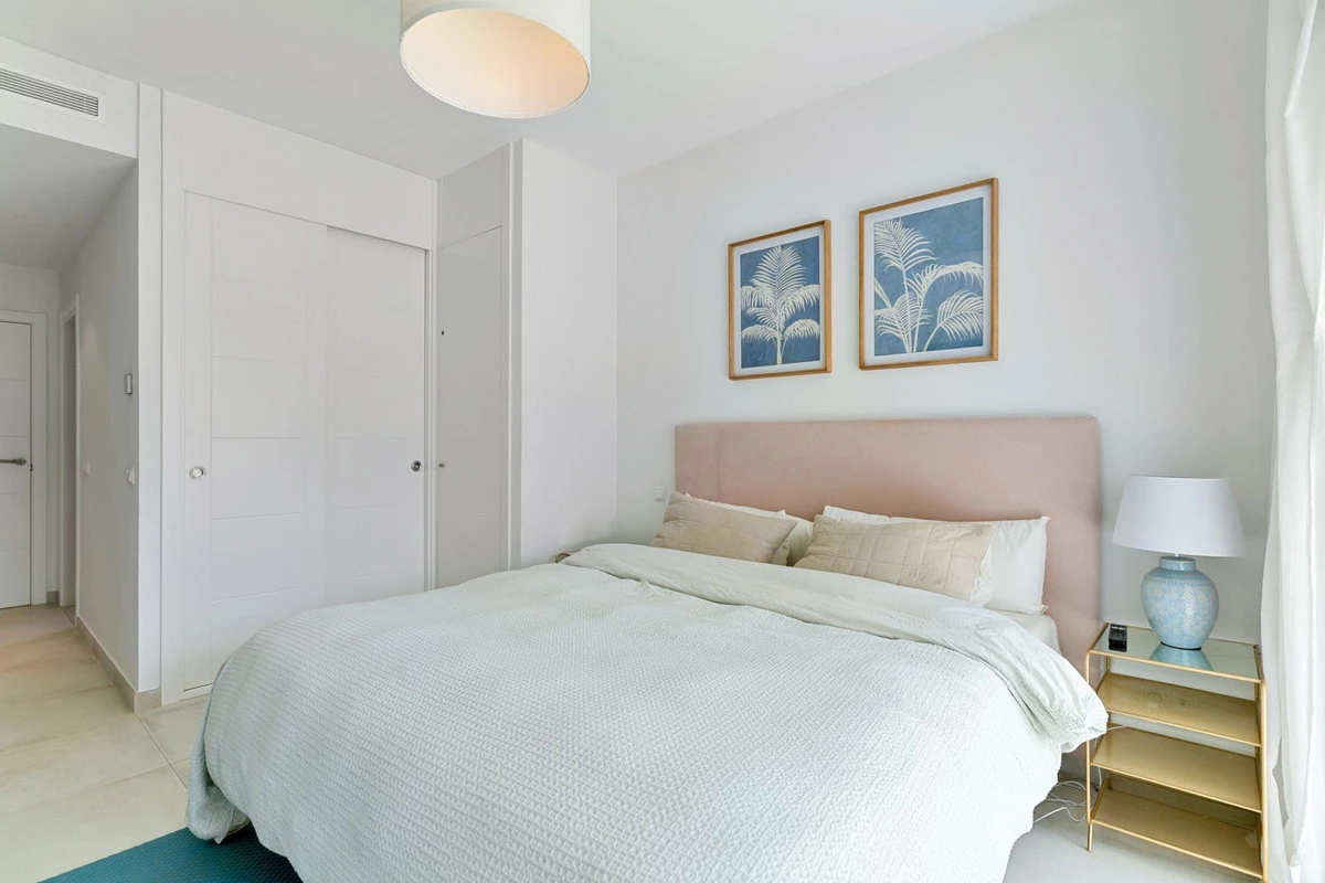 9-467d0cee5b725f3ef65f102a0c2e69c0